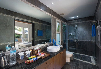 Дом в Банг Тао, Таиланд | THE504717