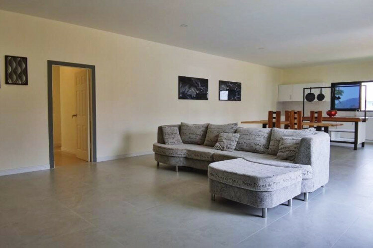 Дом в Саттахипе, Таиланд | THE156001