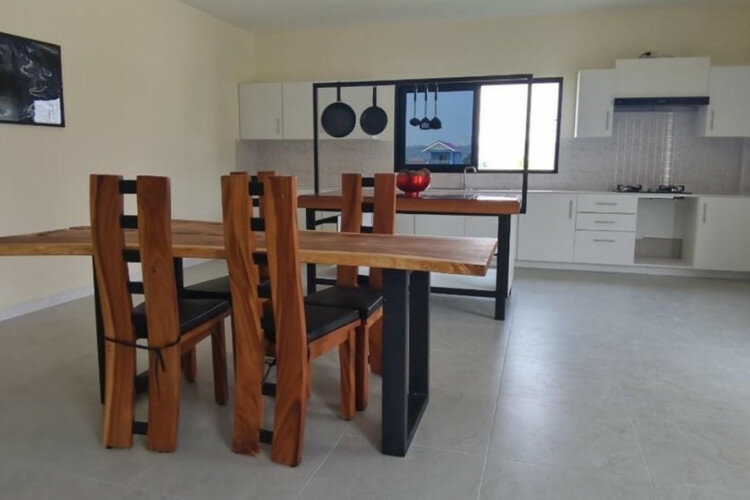 Дом в Саттахипе, Таиланд | THE156001