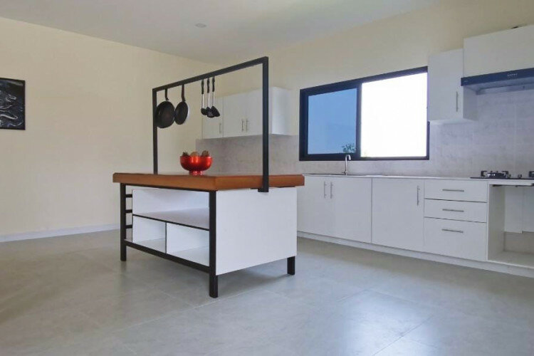 Дом в Саттахипе, Таиланд | THE156001