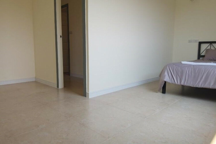 Дом в Саттахипе, Таиланд | THE156001