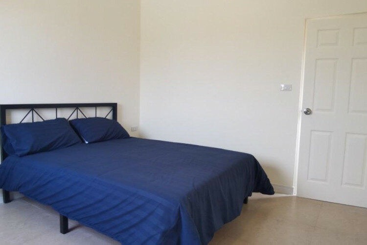 Дом в Саттахипе, Таиланд | THE156001