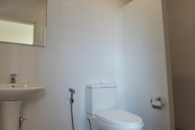 Дом в Саттахипе, Таиланд | THE156001