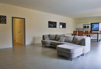 Дом в Саттахипе, Таиланд | THE156001