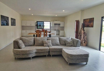 Дом в Саттахипе, Таиланд | THE156001