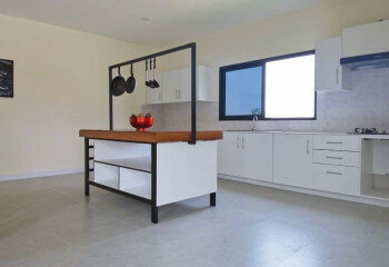 Дом в Саттахипе, Таиланд | THE156001