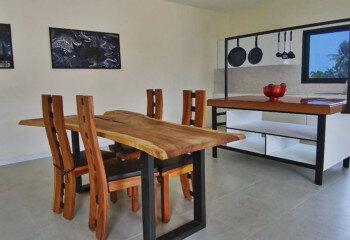 Дом в Саттахипе, Таиланд | THE156001