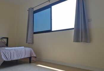 Дом в Саттахипе, Таиланд | THE156001