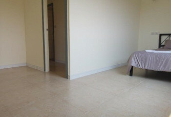 Дом в Саттахипе, Таиланд | THE156001