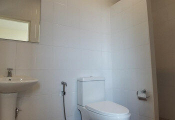 Дом в Саттахипе, Таиланд | THE156001