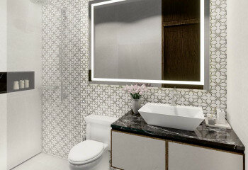 Вилла на Пхукете, Таиланд | THE438415