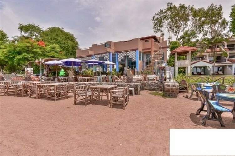 Дом в Ча-ам, Таиланд | THE257803