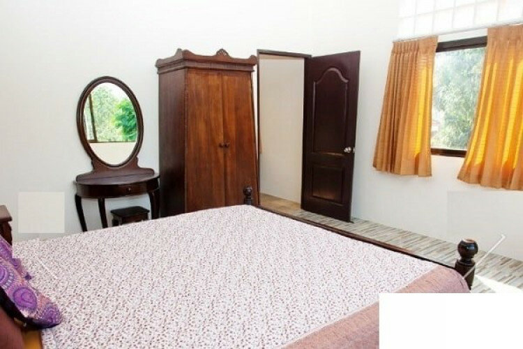 Дом в Ча-ам, Таиланд | THE257803