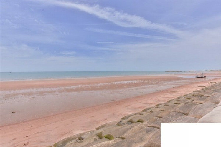 Дом в Ча-ам, Таиланд | THE257803