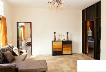 Дом в Ча-ам, Таиланд | THE257803