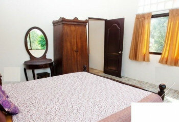 Дом в Ча-ам, Таиланд | THE257803