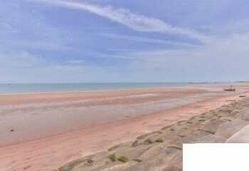 Дом в Ча-ам, Таиланд | THE257803