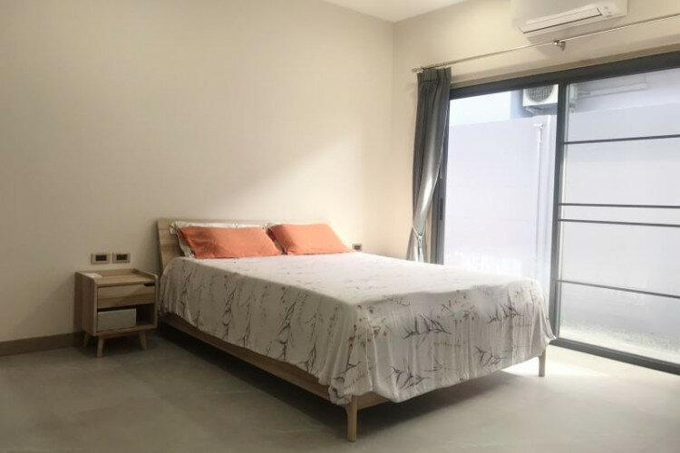 Дом в Банг Ламунге, Таиланд | THE355494