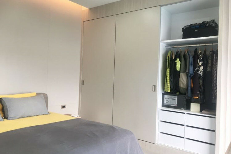 Дом в Банг Ламунге, Таиланд | THE355494