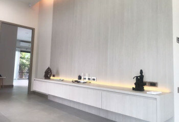 Дом в Банг Ламунге, Таиланд | THE355494