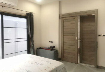 Дом в Банг Ламунге, Таиланд | THE355494