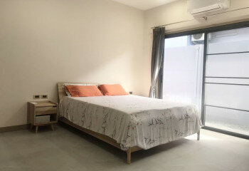 Дом в Банг Ламунге, Таиланд | THE355494