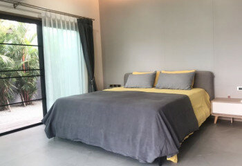 Дом в Банг Ламунге, Таиланд | THE355494