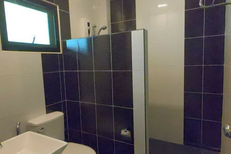 Дом в Чиангмае, Таиланд | THE556796