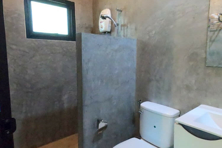 Дом в Чиангмае, Таиланд | THE556796