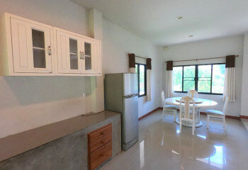 Дом в Чиангмае, Таиланд | THE556796