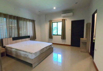 Дом в Чиангмае, Таиланд | THE556796