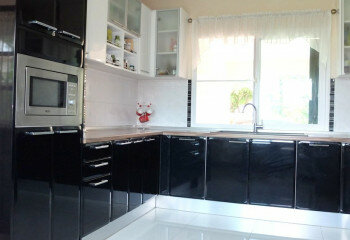 Дом в Сан-Сае, Таиланд | THE156894