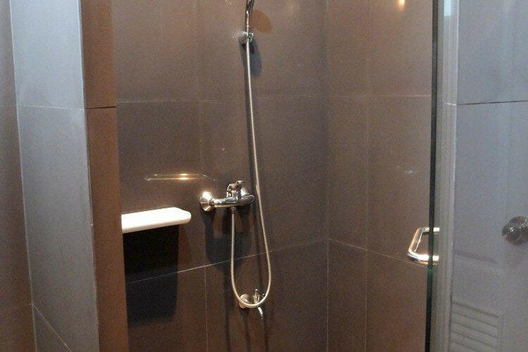 Дом в Чиангмае, Таиланд | THE456832