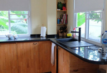 Дом в Чиангмае, Таиланд | THE456832