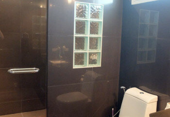 Дом в Чиангмае, Таиланд | THE456832