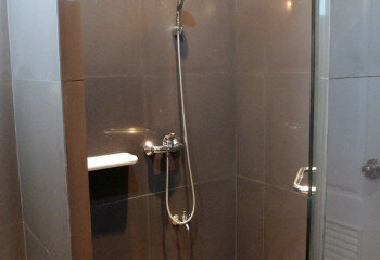 Дом в Чиангмае, Таиланд | THE456832