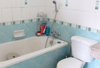 Дом в Чиангмае, Таиланд | THE256787