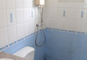 Дом в Чиангмае, Таиланд | THE256787