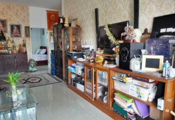 Дом в Саттахипе, Таиланд | THE355565