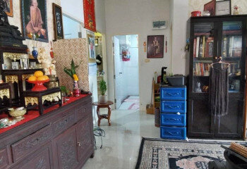 Дом в Саттахипе, Таиланд | THE355565