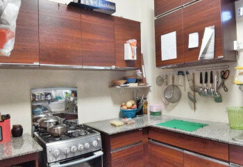 Дом в Саттахипе, Таиланд | THE355565