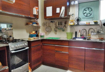 Дом в Саттахипе, Таиланд | THE355565