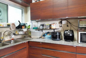 Дом в Саттахипе, Таиланд | THE355565