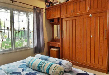 Дом в Саттахипе, Таиланд | THE355565