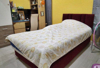 Дом в Саттахипе, Таиланд | THE355565