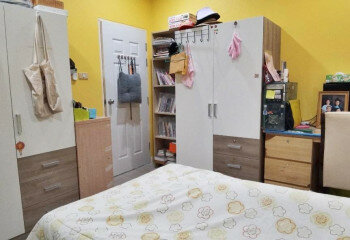 Дом в Саттахипе, Таиланд | THE355565