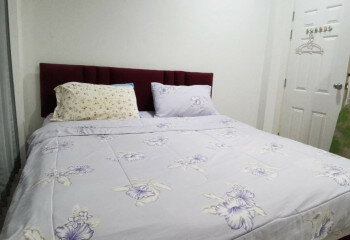 Дом в Саттахипе, Таиланд | THE355565