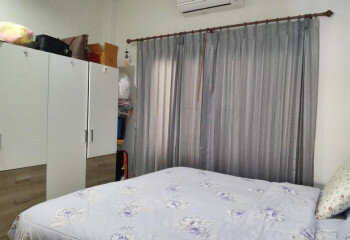 Дом в Саттахипе, Таиланд | THE355565