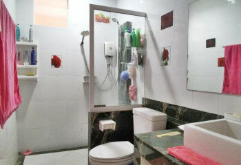 Дом в Саттахипе, Таиланд | THE355565