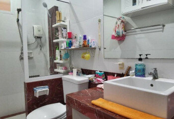 Дом в Саттахипе, Таиланд | THE355565